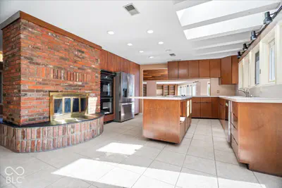 61 Hickory Ridge Circle, Cicero - 24