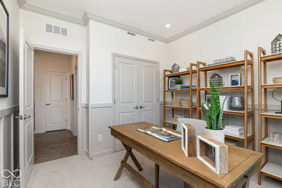 420 Onset Way, Westfield - 3