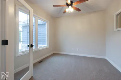 5026 Stonehaven Lane, Columbus - 7