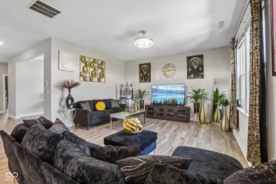 2180 Ryder Place, Westfield - 6