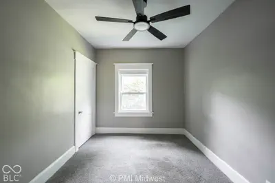 3165 Station Street, Indianapolis - 12