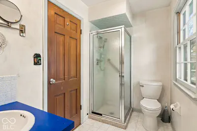 503 Sudbury Court, Indianapolis - 20