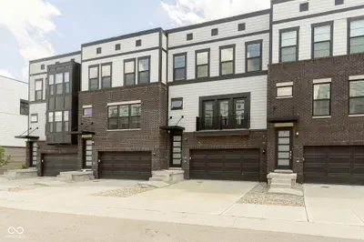 9737 Junction Station, Fishers - 3