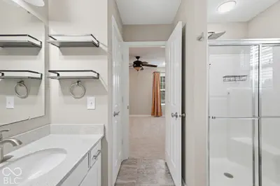 13939 Danube Drive, Carmel - 48