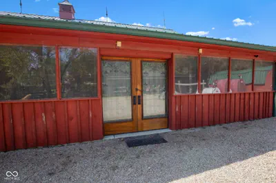 2649 600, Thorntown - 75