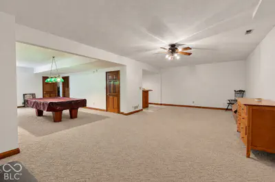 7437 W Banton Circle, New Palestine - 61