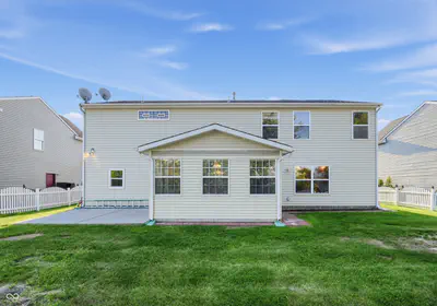12895 Arvada Place, Fishers - 37