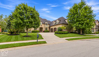 15479 Hidden Oaks Lane, Carmel - 111