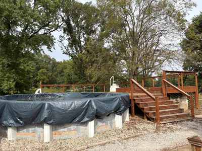 10384 Melon Road, Kingman - 13