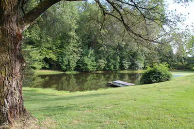 7263 County Road 800, Sunman - 30