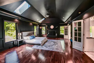 5710 Brookwood Road, Indianapolis - 109