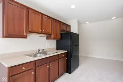 6671 Cherbourg Circle, Indianapolis - 35