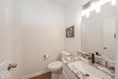 493 N Crystal Drive, Fortville - 14