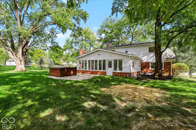 11432 Rolling Court, Carmel - 59
