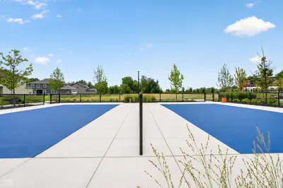 9062 Anthem Avenue, Plainfield - 36