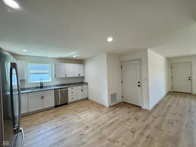 1024 Avenue B Street, Greencastle - 11