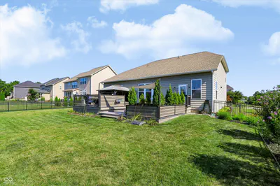 15648 Byrding Drive, Westfield - 54