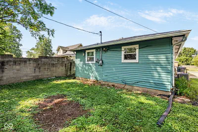 3233 Arsenal Avenue, Indianapolis - 30
