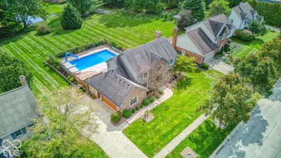7044 Oakbay Drive, Noblesville - 55
