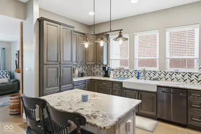 131 Herman Street, Indianapolis - 13