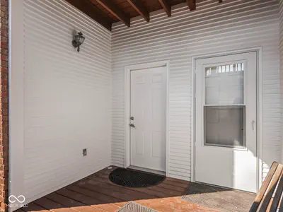 549 Fletcher Avenue, Indianapolis - 30