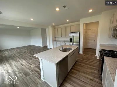 2274 Stonehill Way, New Palestine - 12