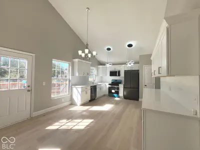 12621 Roan, Indianapolis - 4