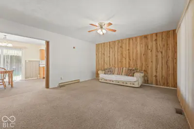 20 N Middleton Drive, Franklin - 4