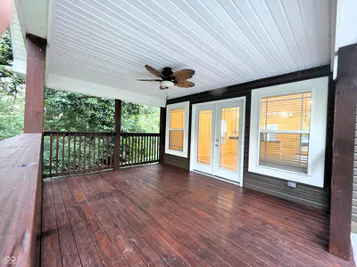 1134 Johns Court, Nineveh - 24
