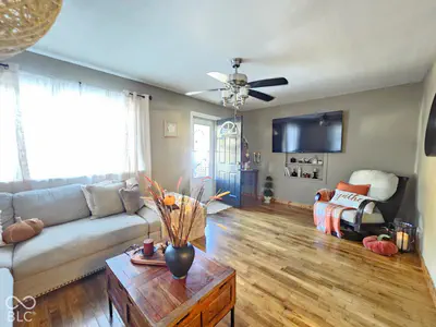 4205 Delaware Street, Anderson - 6