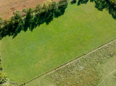4791 E County Road 950 Road N, Mooreland - 46