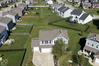 9802 Violet Circle, Indianapolis - 70
