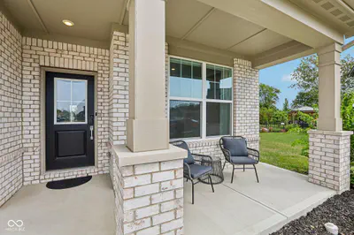3518 Tipperlin Road, Bargersville - 4