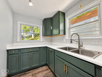 5149 Evergreen Lane, Gosport - 7