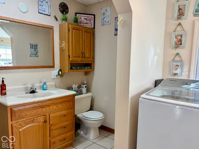 139 Main Street, Hope - 26