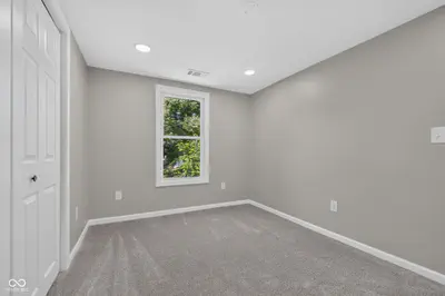 5046 Caven Street, Indianapolis - 26