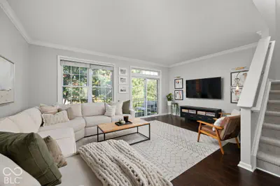 447 Autumn Drive, Carmel - 9