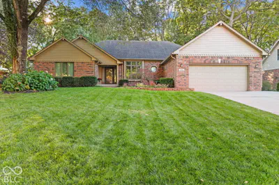 948 Silver Creek Way, Greenwood - 58