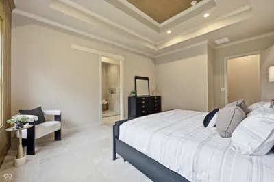 14540 Bedford Falls Drive, Carmel - 28