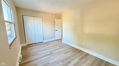 2060 Flourishing Drive, Columbus - 23