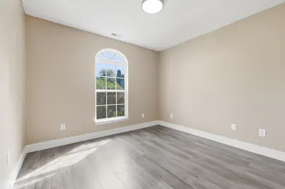 17714 Windwood Circle, Westfield - 21
