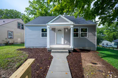 1500 W 11th Street, Anderson - 5