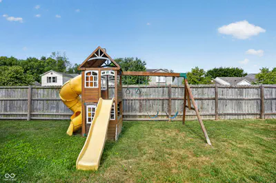 6200 Mariah Hill Lane, Camby - 41