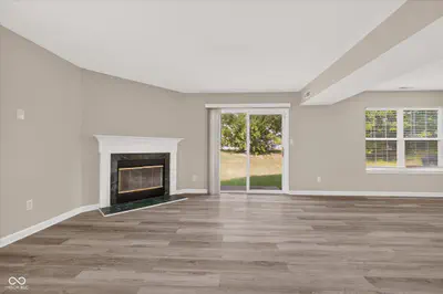 11134 Dura Drive, Indianapolis - 7