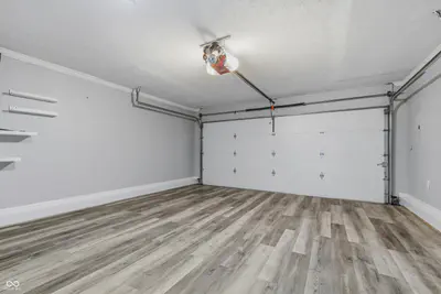 1860 Wandflower Circle, Indianapolis - 30