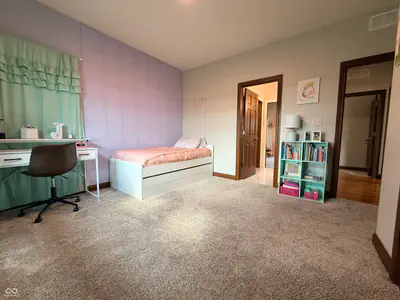 3486 N Timberlake Drive, Martinsville - 55