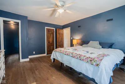 1123 Maryland Drive, Anderson - 45