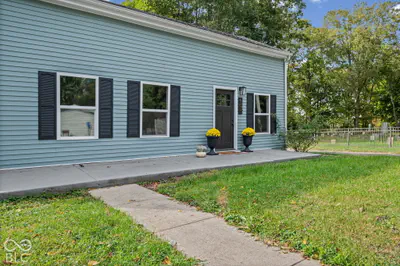 409 Covington Street, Crawfordsville - 37