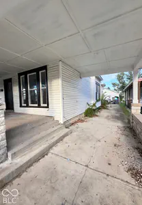 2358 N Grand Avenue, Connersville - 3