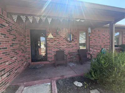 1023 Pamela Drive, Plainfield - 3